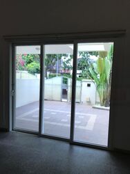 One Tree Hill (D10), Semi-Detached #474414921